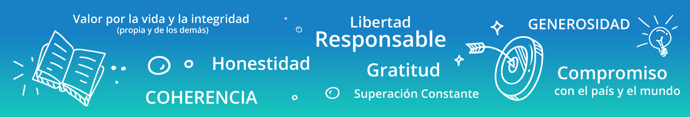Odoo • Imagen y texto