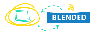 Blended