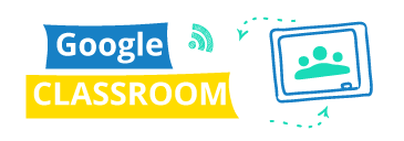 Google Classroom y Google Drive