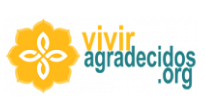 Logo Demo