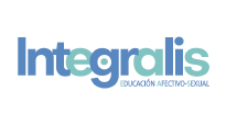 Logo Demo
